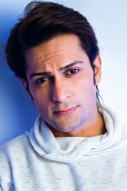 Photo of Shalin Bhanot