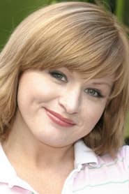 Photo of Michelle Christian