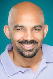 Photo of Rock White