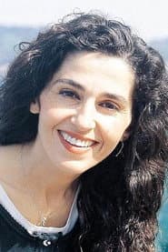 Photo of Melike Demirağ