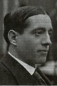 Photo of Alberto Marro