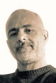 Photo of Raffaele Brunetti