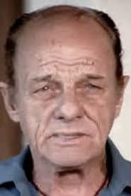 Photo of Lirio Bertelli