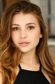 Photo of Samantha Bugliaro