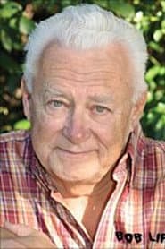 Photo of Bob Lipka