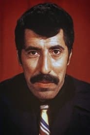 Photo of Yahia Benmabrouk
