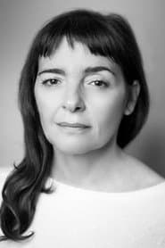 Photo of Ana Brandão