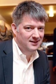 Photo of James Prichard