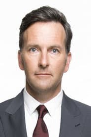 Photo of Colin Lane