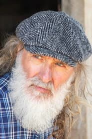 Photo of Joan Reig