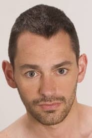 Photo of Julien Arnaud