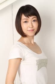 Photo of Seiko Ueda