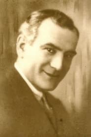 Photo of Lucien Dalsace