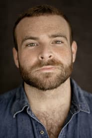 Photo of Kevin Brewer