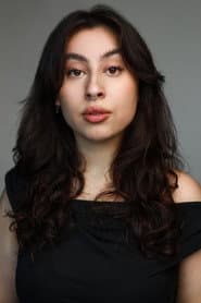 Photo of Romona Lewis-Malley