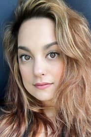 Photo of Rebecah Rye