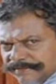 Photo of Paravoor Ramachandran