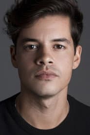 Photo of Ivo Lucas