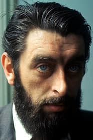 Photo of Ronnie Drew