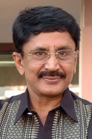 Photo of Murali Mohan