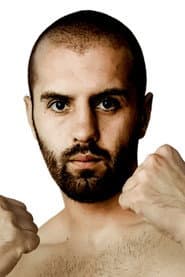 Photo of Angel Emilov