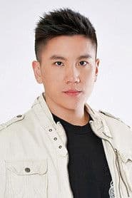 Photo of Richard Sun Kwok-Ho