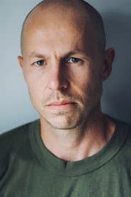 Photo of Jared Payne