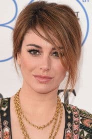 Photo of Blanca Suárez