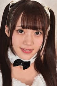 Photo of Miku Arima