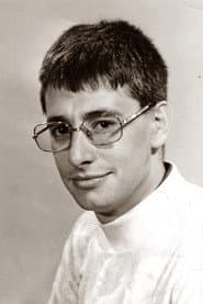 Photo of Horacio Heredia