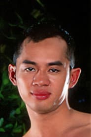Photo of Khieu Samphan