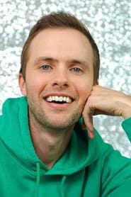 Photo of Ryland Adams