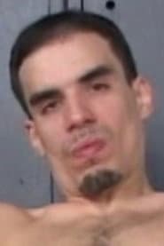 Photo of Flaco
