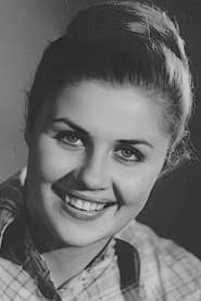Photo of Tatyana Nikolayeva