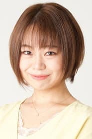 Photo of Yuna Mimura