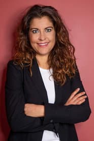 Photo of Anne Stampe