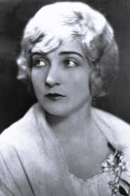 Photo of Belle Bennett