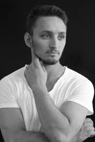 Photo of David Gur
