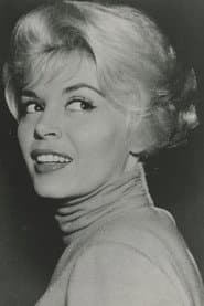 Photo of Sandra Giles