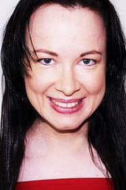 Photo of Angela Franklyn