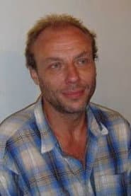Photo of Wojciech Kowman