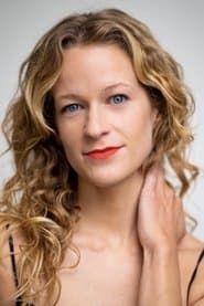 Photo of Elizabeth Dunn
