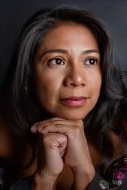 Photo of Yadira Pérez
