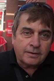 Photo of Stefano Natale