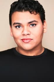 Photo of Luke Islam