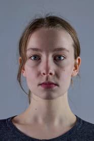 Photo of Kateřina Měchurová