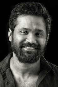 Photo of Amzath Khan