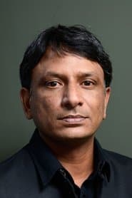 Photo of Rajesh Tailang