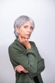 Photo of Belén Cruz