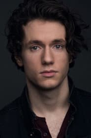 Photo of James Scully